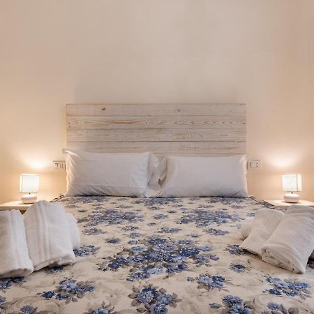 Lia Apartment La Spezia Zewnętrze zdjęcie