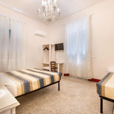 Lia Apartment La Spezia Zewnętrze zdjęcie