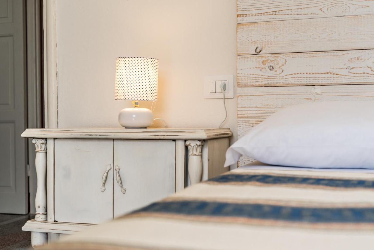 Lia Apartment La Spezia Zewnętrze zdjęcie